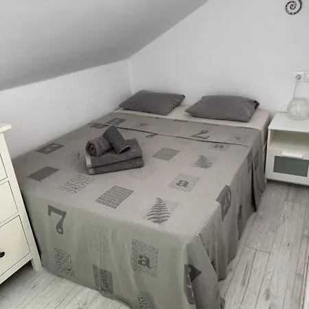 351 Parque Santiago 1 By Tenerife & Sales