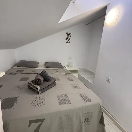351 Parque Santiago 1 By Tenerife & Sales * Playa de las Americas (Tenerife)