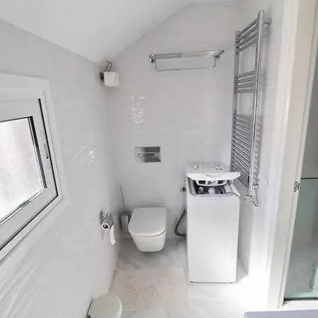 Apartament 351 Parque Santiago 1 By Tenerife & Sales Playa de las Americas (Tenerife)