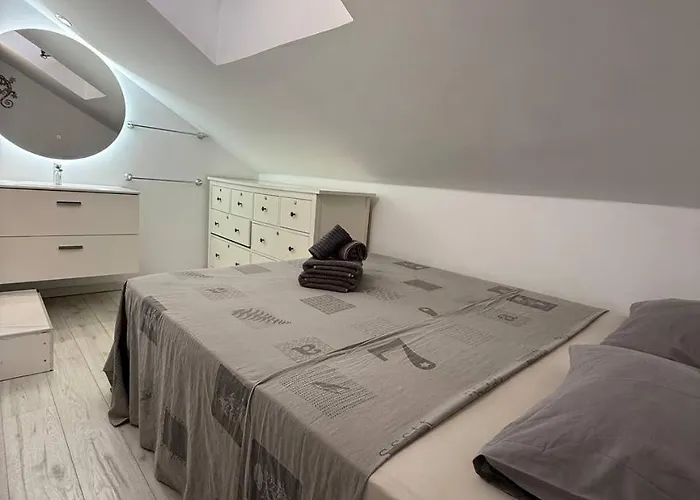 Apartmán 351 Parque Santiago 1 By Tenerife & Sales *