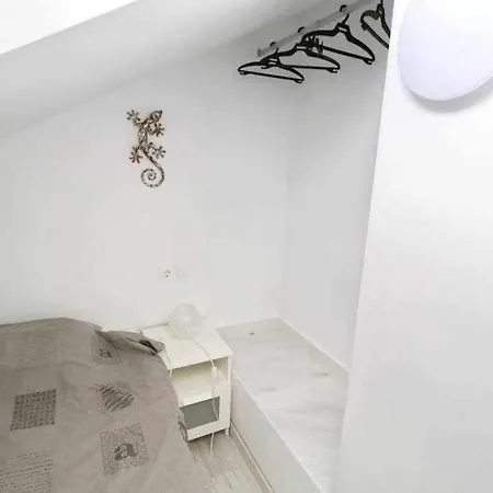 公寓 351 Parque Santiago 1 By Tenerife & Sales *