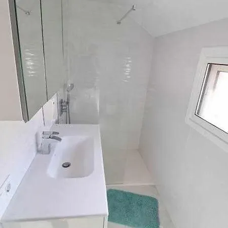 351 Parque Santiago 1 By Tenerife & Sales 公寓 美洲海滩