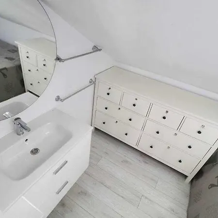 351 Parque Santiago 1 By Tenerife & Sales