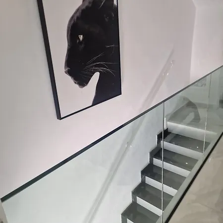 公寓 351 Parque Santiago 1 By Tenerife & Sales *