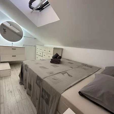 351 Parque Santiago 1 By Tenerife & Sales Playa de las Américas
