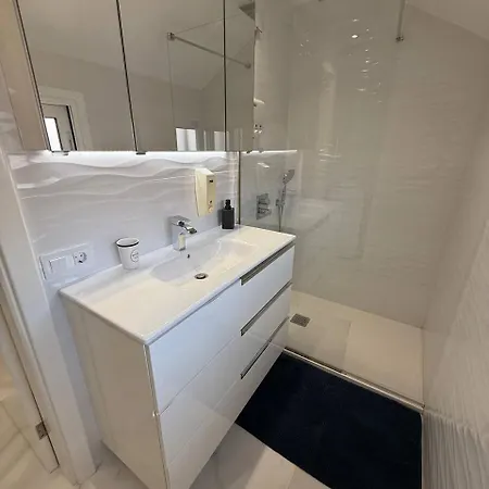 公寓 351 Parque Santiago 1 By Tenerife & Sales *