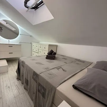 Апартаменты 351 Parque Santiago 1 By Tenerife & Sales *