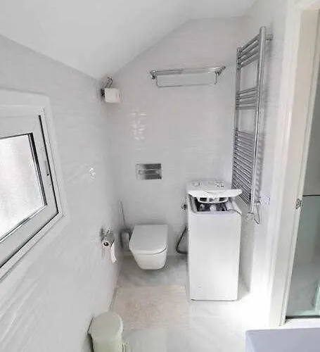 Appartamento 351 Parque Santiago 1 By Tenerife & Sales Playa de las Americas (Tenerife)