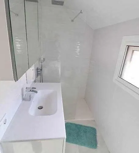 351 Parque Santiago 1 By Tenerife & Sales Appartamento Playa de las Americas (Tenerife)