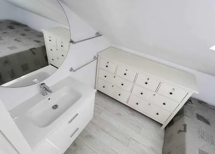 351 Parque Santiago 1 By Tenerife & Sales