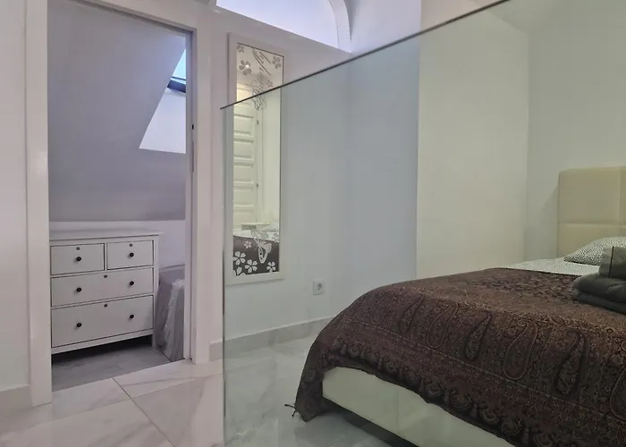 351 Parque Santiago 1 By Tenerife & Sales Playa de las Americas (Tenerife)