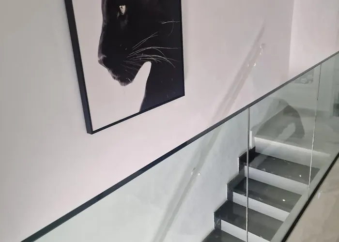 Appartamento 351 Parque Santiago 1 By Tenerife & Sales *