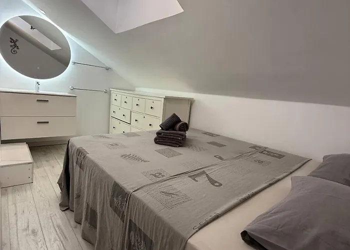 351 Parque Santiago 1 By Tenerife & Sales Playa de las Americas (Tenerife)