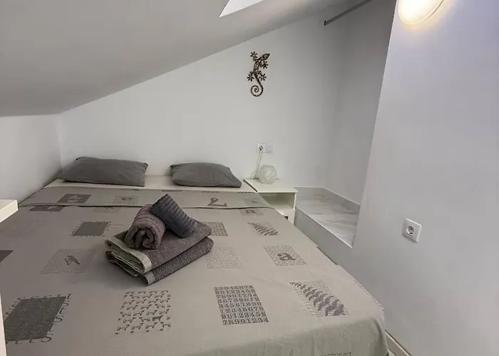 351 Parque Santiago 1 By Tenerife & Sales * Playa de las Americas (Tenerife)